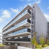 リフレイムファイブ池尻大橋