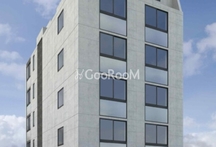 アトリオフラッツ北千住サウス