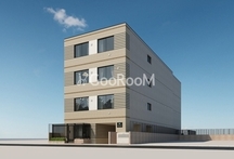 ウェルスクエア武蔵小山2