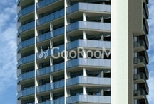 ルフォンプログレ田原町