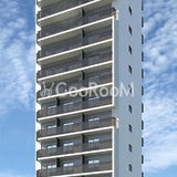 ルフォンプログレ上野御徒町