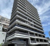 クレヴィア上野入谷