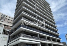 クレヴィア上野入谷