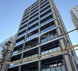 アクシルコート日本橋本町