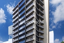 シーズンフラッツ浅草六丁目