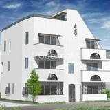 広尾ラ・カリテ