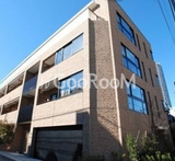 代官山コートヒルズ