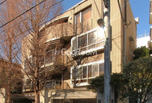 グランフォルム上原