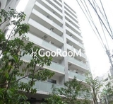 プライムメゾン渋谷