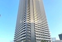 ムーンアイランドタワー