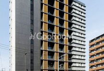 シティハウス南品川