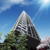 ザ・グランドミレーニア タワー＆スイート