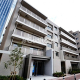 リージア新宿ウエスト