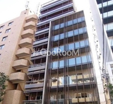 レジデンシャルステート白金