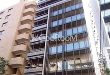 レジデンシャルステート白金