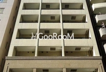 パークウッドレジデンス日本橋