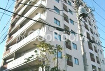 パークホームズ西荻窪グランビュー