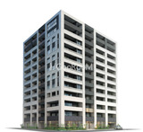 ウィルローズ日本橋蛎殻町