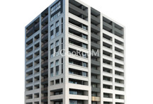 ウィルローズ日本橋蛎殻町