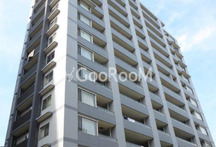 藤和シティホームズ板橋仲宿