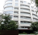 ザ・コノエ代官山