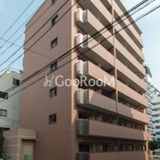 キャメルプレイス