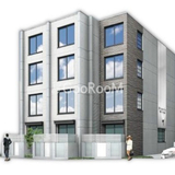 ブランシェ西新宿