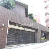 シュライナー池尻