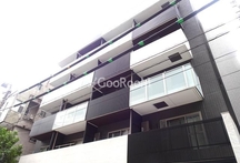 プラシード青山