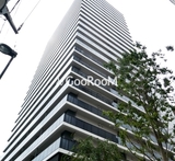 アルファグランデ千桜タワー