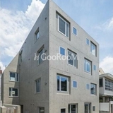 モデリアブリュット神楽坂