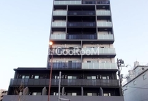 コンフォリア・リヴ碑文谷二丁目