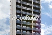 アルテシモ クルセ