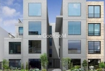 エクサム桜新町