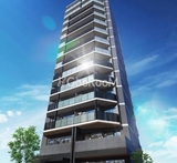 シーズンフラッツ池上