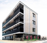 リルシア都立大学