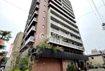 ブリリアンクラス高円寺