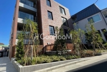 グランパセオ駒場東大前