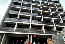 ライブカーサ西台