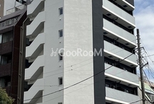 グランカーサ蒲田ウエスト