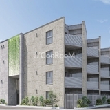 クラリティア都立大学