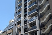 ジオエント秋葉原