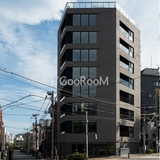 ザ・ドアーズ広尾