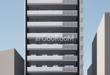 スタイリオ新丸子駅前