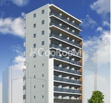 エル・セレーノ横浜