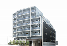 オーベル渋谷ｄL