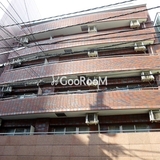 ティアラ恵比寿