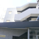 ブリリアント恵比寿