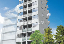 フォセット月島