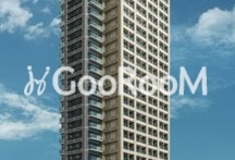 大江戸タワーレジデンス